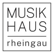 (c) Musikhaus-rheingau.de